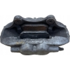 BMW F20 F30 F32 ZACISK HAMULCOWY LEWY PRZÓD BREMBO 340 P440