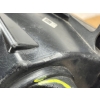 VW T6 HALOGEN PRAWY PRZÓD 7E0941662B