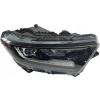 LAMPA PRAWA PRZÓD PRZEDNIA FULL LED FORD CONNECT MK3 2KF941036