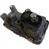 NASTAWNIK TURBOSPRĘŻARKI TURBO HELLA 6NW010430-04 49335-19411