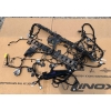 U8 CHRYSLER PACIFICA II 16- WIĄZKA INSTALACJA 0950AB 1557836