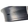 VOLVO V40 II 12- LISTWA SŁUPKA A PRAWA 31267988