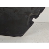 AUDI A4 B9 A5 8W OSŁONA PODWOZIA 8W0825219D