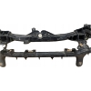 FORD C-MAX MK1 PAS PRZEDNI WZMOCNIENIE CZOŁOWE 3M51-8B041-CD