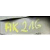 AK216 KOŁPAK 15 CALI MERCEDES C-KLASA W202 2024010024 ORYGINAŁ