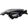 MAZDA CX-5 I LIFT 2015 - LAMPA LEWA PRZÓD PRZEDNIA FULL LED KA1L51040C