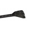 AUDI Q2 LIFT LISTWA ZDERZAKA TYŁ 81A807833