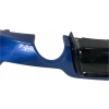 BMW 4 F32 F33 F36 SPOILER TYŁ DOKŁADKA M-PERFORMANCE 74939710
