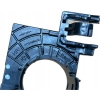 K83 BMW G31 LIFT BASIC MOCOWANIE KOSZYKI PDC TYŁ 9498620