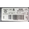 LAMPA VALEO PRAWA PRZÓD VW POLO V 6R 6R1941016E 07.09.11