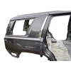 P2 CADILLAC ESCALADE IV 2014 - BŁOTNIK TYLNY TYŁ PRAWY KRÓTKI U121V