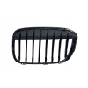 ^ BMW X1 F48 M ATRAPA NERKA PRAWA CZARNA 7383364
