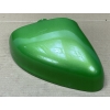 A80 FORD FIESTA MK8 PUMA MK2 II OBUDOWA LUSTERKA PRAWA L1TB-17K746