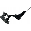 BMW 2 F45 F46 ZAWIAS MASKI PRAWY 7300522