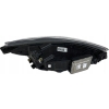 FORD FOCUS MK4 IV 4 FULL LED LAMPA LEWA PRZÓD JX7B-13E017-AG 10.05.2019