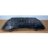 FORD PUMA II MK2 PŁYTA OSŁONA ZDERZAKA PRZÓD L1TB-17859-A