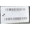 ABSORBER ZDERZAKA PRZÓD MINI F54 LIFT 7495203