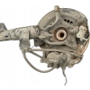 P4 TOYOTA RAV4 V 5 20 - 2.5 ZWROTNICA AMORTYZATOR PRAWA PRZÓD 48510-42730