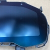 A358 BMW G01 X3 G02 LICZNIK ZEGARY FULL LED LIVE COCPIT HUD 5A5A9F3
