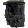 FORD TRANSIT MK7 2006- REFLEKTOR LAMPA PRAWA 6C11-13W029-DE 14.08.08