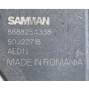 VOLVO PRZETWORNICA MODUŁ LED STEROWNIK 50822718