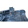 BMW 2 F45 F46 LAMPA PRAWA PRZÓD PRZEDNIA 7422574