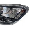 SKODA CITIGO LIFT 16- LAMPA LEWA PRZÓD 1ST941005