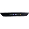 BMW G30 G31 M NAKŁADKA LISTWA PROGOWA LED PRAWA PRZÓD 8061056