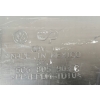VW BEETLE 5C 2011 - PŁYTA SPOILER OSŁONA ZDERZAKA PRZÓD 5C5805903C