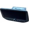 S43 HYUNDAI I30 III LIFT RADIO NAWIGACJA GEN5 96560-G44410 RET