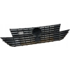 VW T6.1 T6 LIFT GRILL ATRAPA CHŁODNICY 7LA853651B 7LA853653H