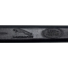 EVOQUE L551 ŁĄCZNIK STABILIZATORA K8D2-3B438-AA