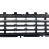 VW GOLF SPORTSVAN LIFT 2017 - KRATKA ŚRODKOWA ZDERZAKA PRZÓD 510853677M