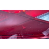 BMW X5 F15 LAMPA LEWA TYŁ TYLNA BŁOTNIKA 7290099