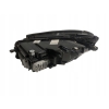 ] MERCEDES 222 LAMPA PRAWA FULL LED A2229060802