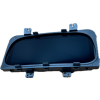 S42 HYUNDAI I30 III LIFT 2024 - LICZNIK LED LCD WYŚWIETLACZ 94083-G4000