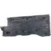 OSŁONA PODWOZIA LEWA VW SEAT SKODA 5Q0825201AE