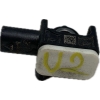 U2 DODGE MERCEDES CHRYSLER CZUJNIK UDERZENIOWY A1668210151 56054085AA