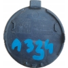A334 ZAŚLEPKA HAKA ZDERZAKA PRZÓD BMW F20 F21 8060270
