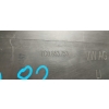 H82 VW CRAFTER II 17- LISTWA LEWA TYŁ 7C0853753