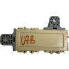 U7B HYUNDAI PALISADE 2020 - STEROWNIK IC01 PRZEKAŻNIK SKRZYNKA 91940-S8010