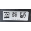 BMW 5 G60 G61 M-PAKIET ŚLIZG ADAPTER ZDERZAKA TYŁ TYLNY 8084702