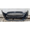 FORD FIESTA MK7 LIFT ZDERZAK PRZÓD PRZEDNI PDC