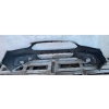 FORD S-MAX MK2 2015 - ZDERZAK PRZÓD PRZEDNI PDC