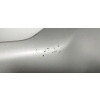 RENAULT KOLEOS II LIFT SPOILER ZDERZAKA TYŁ DYFUZOR 850669514R