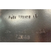 U6 FORD F150 2015- 3.5 4X4 PRAWE MOCOWANIE ZDERZAKA PRZÓD FL34-17B984-AB