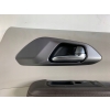 U7 CHRYSLER PACIFICA II 16- BOCZEK DRZWI PRAWY PRZÓD BRĄZ 6SZ393D2AD