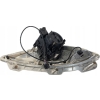 LAMPA REFLEKTOR HELLA HYMER INTEGRA LED LEWA PRZÓD PRZEDNIA 1EL012549-01