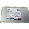 M80 BMW G30 G31 MODUŁ STEROWNIK FEM BDC 9436413