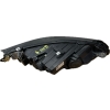G8-4 VW GOLF 8 VIII 2019 - LAMPA LEWA PRZÓD FULL LED 5H1941029 09.04.21